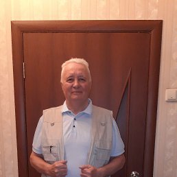 , 72, 