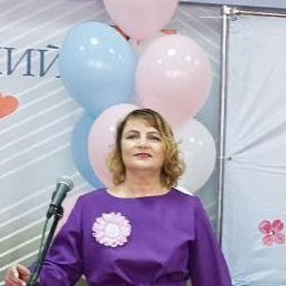 �����, ������, 60 ���