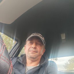 , 47, 