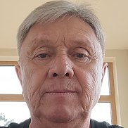 геннадий, 66 лет, Москва геннадий, 66 лет, Москва