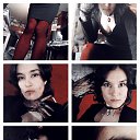 ���� Krys, ����, 29 ��� - ��������� 6 ������ 2025 � ������ ���� ����������