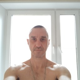 , 44, 