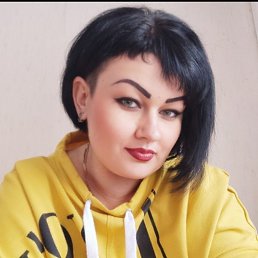 , 53, 