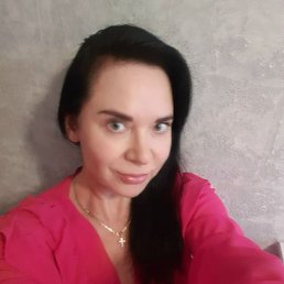, 44, 