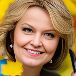 ����, �����