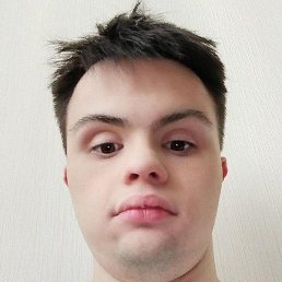 ����, ������, 25 ���