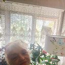 ���� **������**, ����� - ��������� 22 ������� 2025 � ������ ���� ����������