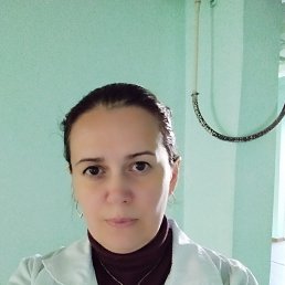 ���� �����, ���������, 44 ���� - ��������� 14 ����� 2026