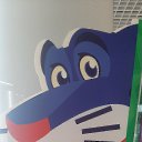 ���� ������, ������, 35 ��� - ��������� 26 ������ 2023 � ������ ���� ����������