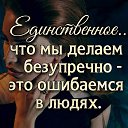 ���� �������, ���������� - ��������� 24 ��� 2026 � ������ ������ ��������