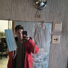 ������, ������, 25 ���