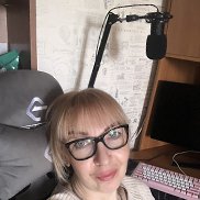 ���, 45 ���, �����-���������