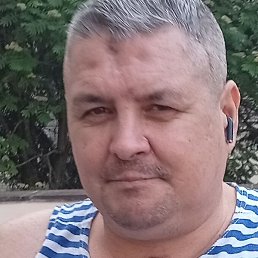 Aidar Rafikov, ������, 45 ���