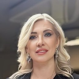 �����, �����, 47 ���