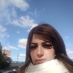 ���� ����, �������, 31 ��� - ��������� 9 ������� 2026