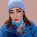 ���� ����, �����, 34 ���� - ��������� 21 ������� 2025 � ������ ���� ����������