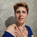 ���� �����, �����, 42 ���� - ��������� 7 ���� 2026 � ������ ���� ����������