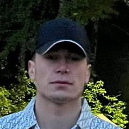 , 22 , 