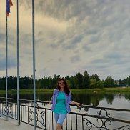, 44 , 