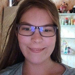���, ���, 18 ���