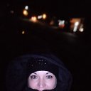 ���� ����, ������, 43 ���� - ��������� 5 ������ 2023 � ������ ���� ����������