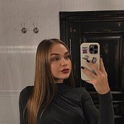 Николь, 33 года, Новокузнецк Николь, 33 года, Новокузнецк