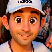 �������� ��������, 40 ���, ����