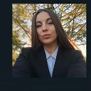 ���� �������, ������, 18 ��� - ��������� 14 ������ 2026 � ������ ���� ����������