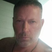 , 45 , 