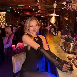 , 29, 