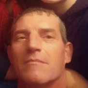 Геннадий, 46 лет, Красноярск Геннадий, 46 лет, Красноярск