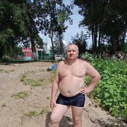 , 61, 