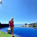 ���� �������, �������������, 50 ��� - ��������� 17 ������� 2025