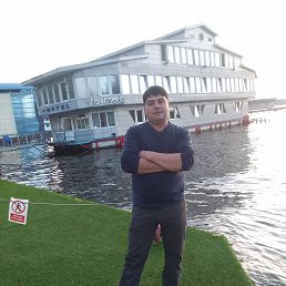 , 36, 