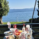 ���� Eric, ����� - ��������� 8 ������� 2025 � ������ ���� ����������