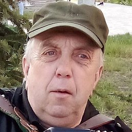 ��������, ������-��-����, 65 ���