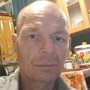 , 51 , 