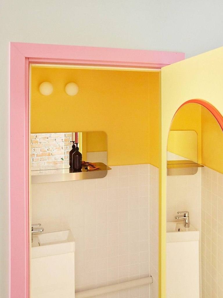    :   Podimo  .   Omhu Projects    ... - 6