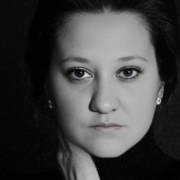 ���������, ������, 37 ���