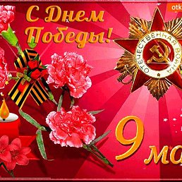 ���� �����, ������, 45 ��� - ��������� 28 ��� 2026