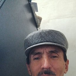 , 52, 