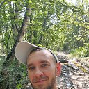 ���� ������, ������, 37 ��� - ��������� 6 ����� 2026 � ������ ���� ����������