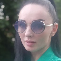 �������, �����������, 47 ���