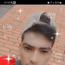 ���� ����, �����������, 25 ��� - ��������� 21 ������� 2023 � ������ ���� ����������