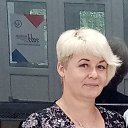 ���� �������, ������������, 52 ���� - ��������� 28 ������� 2023 � ������ ���� ����������