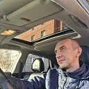 ���� �������, �����������, 46 ��� - ��������� 12 ������� 2024 � ������ ���� ����������