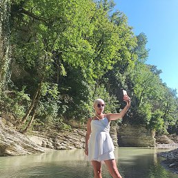 ���, �����-���������