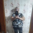 ���� ������, ������, 59 ��� - ��������� 7 ������ 2024