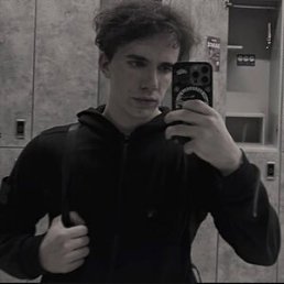 , 25 , 