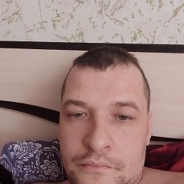 , 34, 